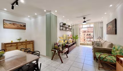 Apartamento à Venda na Enseada no Guarujá | Alfa Imóveis Guarujá
