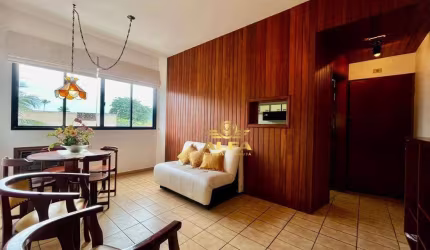 Apartamento à Venda no Tombo | Alfa Imóveis Guarujá