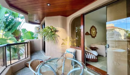 Apartamento à Venda na Enseada no Guarujá | Alfa Imóveis Guarujá