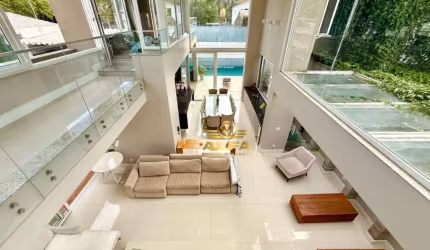 Casa à Venda no Guaiuba em Guarujá | Alfa Imóveis Guarujá