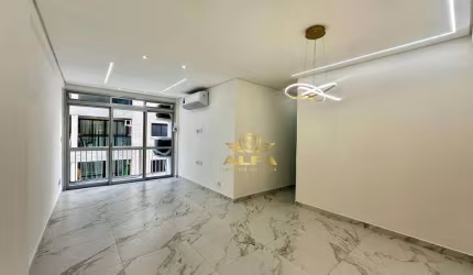 Apartamento à venda na praia das Astúrias | Alfa imóveis Guarujá.