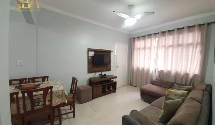 Apartamento à Venda na Pitangueiras no Guarujá | Alfa Imóveis Guarujá