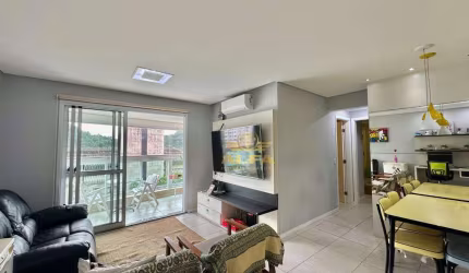 Apartamento à Venda na Pitangueiras no Guarujá | Alfa Imóveis Guarujá