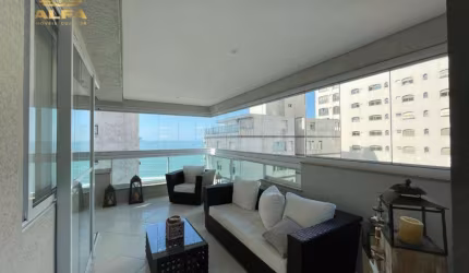 Apartamento à Venda na Astúrias no Guarujá | Alfa Imóveis