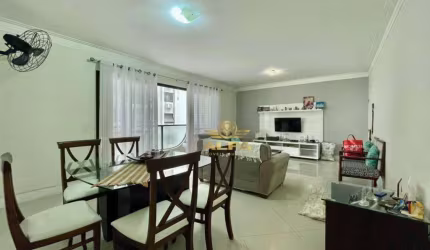 Apartamento à Venda na Pitangueiras no Guarujá | Alfa Imóveis Guarujá