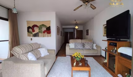 Apartamento à Venda na Pitangueiras no Guarujá | Alfa Imóveis Guarujá
