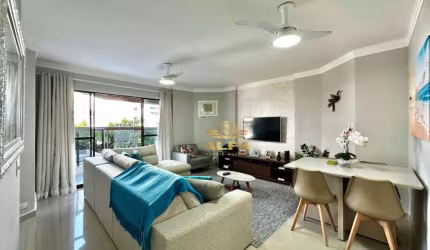 Apartamento à Venda na Astúrias no Guarujá | Alfa Imóveis