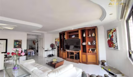 Apartamento à Venda na Pitangueiras no Guarujá | Alfa Imóveis Guarujá