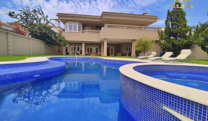Casa à Venda no Acapulco em Guarujá | Alfa Imóveis