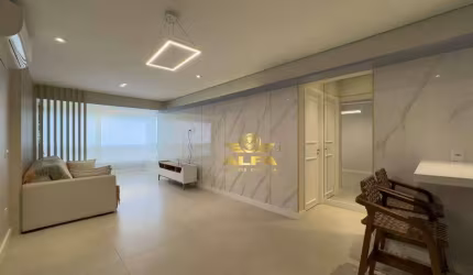 Apartamento à Venda na Astúrias no Guarujá | Alfa Imóveis Guarujá