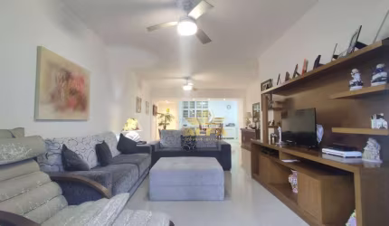 Apartamento à Venda na Pitangueiras no Guarujá | Alfa Imóveis Guarujá