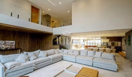 Ponto comercial à venda no Centro, Piracaia , 1100 m2 por R$ 16.000.000