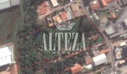 Terreno comercial à venda no Terra Preta, Mairiporã  por R$ 8.400.000