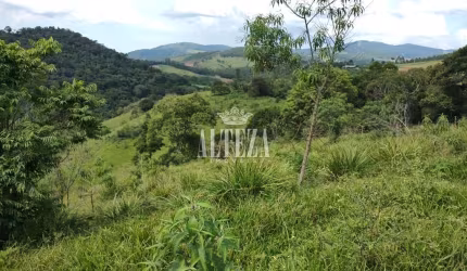 Terreno à venda no Centro, Nazaré Paulista  por R$ 6.500.000