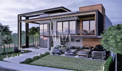 Ponto comercial à venda no Centro, Piracaia  por R$ 5.200.000