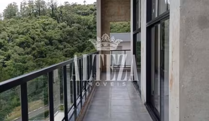 Casa em condomínio fechado com 6 quartos à venda no Guaxinduva, Atibaia  por R$ 4.500.000
