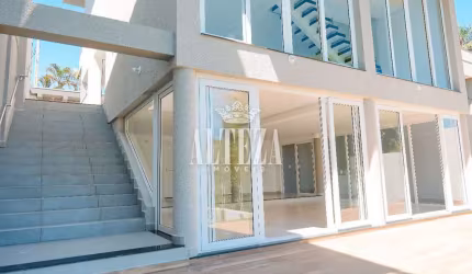 Casa com 3 quartos à venda na Rua Jacarandá, Vila Gardênia, Atibaia, 282 m2 por R$ 1.890.000