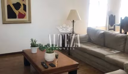 Casa com 3 quartos à venda no Jardim Floresta, Atibaia , 265 m2 por R$ 1.680.000