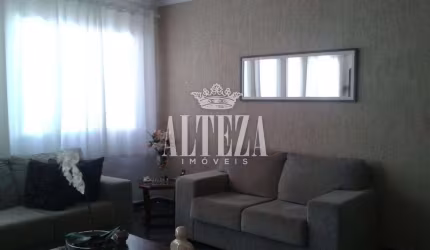 Casa com 4 quartos à venda na Vila Esperia ou Giglio, Atibaia , 280 m2 por R$ 1.500.000