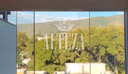 Casa com 3 quartos à venda no Jardim do Lago, Atibaia , 189 m2 por R$ 1.300.000