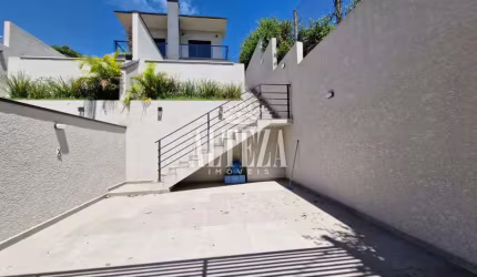 Casa com 3 quartos à venda no Jardim do Lago, Atibaia , 128 m2 por R$ 990.000