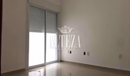 Apartamento com 3 quartos à venda na Vila Esperia ou Giglio, Atibaia , 77 m2 por R$ 750.000