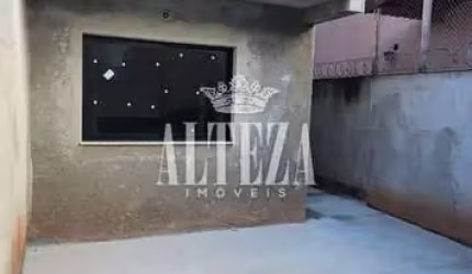 Casa com 2 quartos à venda no Recreio Maristela, Atibaia , 241 m2 por R$ 742.000