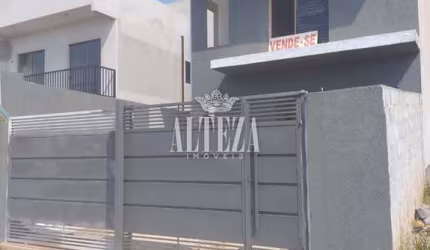 Casa com 2 quartos à venda no Terra Preta, Mairiporã , 115 m2 por R$ 640.000