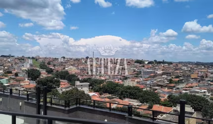 Apartamento com 2 quartos à venda no Alvinópolis, Atibaia , 61 m2 por R$ 599.799