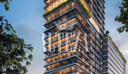 Kitnet / Stúdio à venda na Liberdade, São Paulo  por R$ 480.000