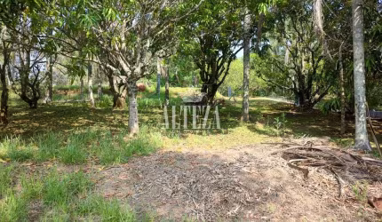 Terreno à venda no Estância San Remo, Atibaia  por R$ 235.000