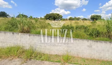 Terreno comercial para alugar no Jardim Eneide, Atibaia , 4000 m2 por R$ 45.000