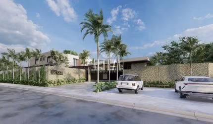 Casa em condomínio fechado com 3 quartos à venda na Vila Santista, Atibaia , 198 m2 por R$ 1.597.000