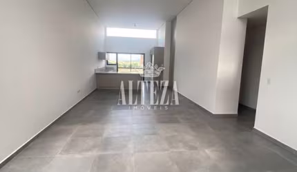 Casa em condomínio fechado com 3 quartos à venda na Vila Santista, Atibaia , 135 m2 por R$ 1.450.000