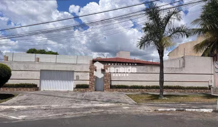 OPORTUNIDADE!