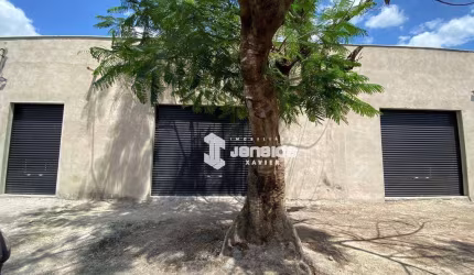 PONTO PARA ALUGAR, 150 M² POR R$ 1.900/MÊS - 35º BI - FEIRA DE SANTANA/BA