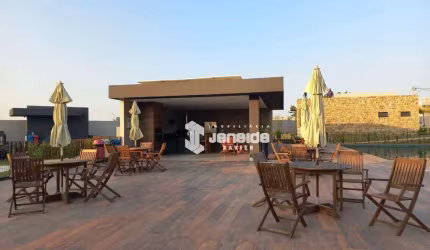 CASA COM 3 DORMITÓRIOS EM CONDOMINIO FECHADO, 92 M² - VENDA POR R$ 600.000 OU ALUGUEL POR R$ 3.800/MÊS - SIM - FEIRA DE SANTANA/BA