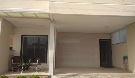 Casa com 2 dormitórios à venda por R$ 240.000,00 - Santo Antônio dos Prazeres - Feira de Santana/BA