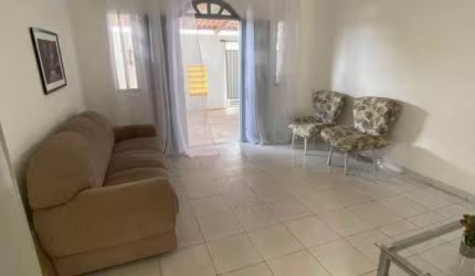 Excelente casa à venda