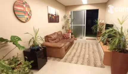 Casa com 2 dormitórios à venda, 100 m² por R$ 360.000,00 - Registro - Feira de Santana/BA