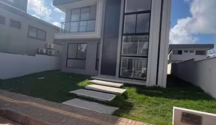 Descubra o seu novo lar de sonho no Condomínio Villa Marinne - Priscila Dutra!