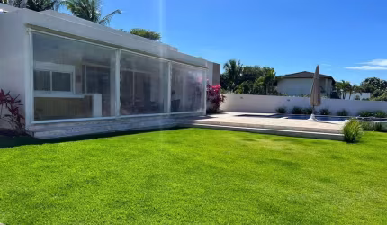 CONDOMINIO DUNAS DE BUSCA VIDA - R$ 10.500,00 INCLUSO TAXAS