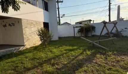 Ponto comercial em Vilas do Atlântico (Aluguel/venda)