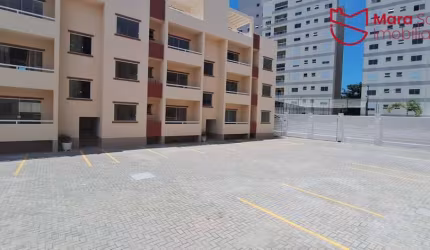 Apartamento Para Alugar com 3/4, Sendo 1 suítes no bairro Buraquinho