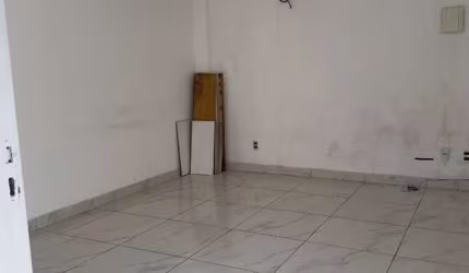 Imóvel Comercial Para Alugar - Centro em Lauro De Freitas