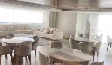 Apartamento com 2 Quartos à venda, 56m² - Pedra do Sal - Condomínio Ilha de Pharos - 680 mil