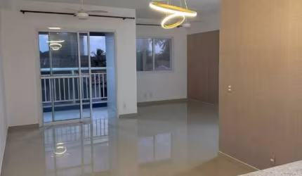 APARTAMENTO DOS SONHOS EM BURAQUINHO! Condomínio Vila do Mar, nascente, Vista mar.