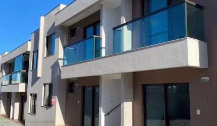 APARTAMENTO 2/4 com suíte CONDOMÍNIO BOULEVARD PARQUE RESIDENCIAL.