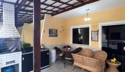 EXCELENTE OPORTUNIDADE NO BAIRRO PRAIA DE IPITANGA!