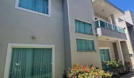 Seu Refúgio em Pitangueiras: Duplex Exclusivo com 3 Suítes!